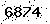 verification image, type it in the box